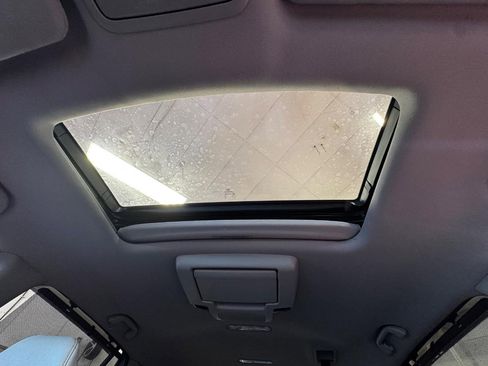 Used 2019 Honda Pilot EX-L image 28