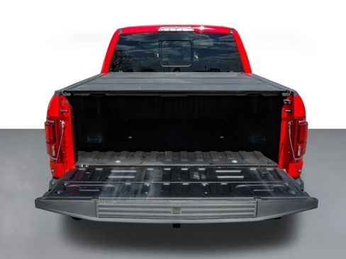 Used 2019 Ford F150 Raptor w/ Equipment Group 802A Luxury image 58