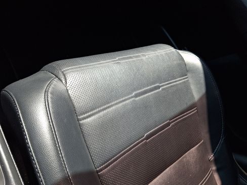 Used 2020 Honda CR-V EX-L image 26