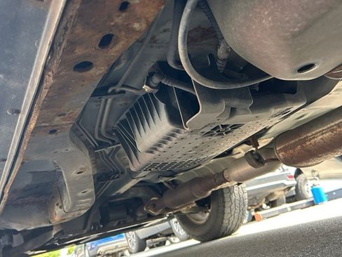 Used 2011 Ford Escape XLT w/ 201A Rapid Spec Order Code FWD image 15