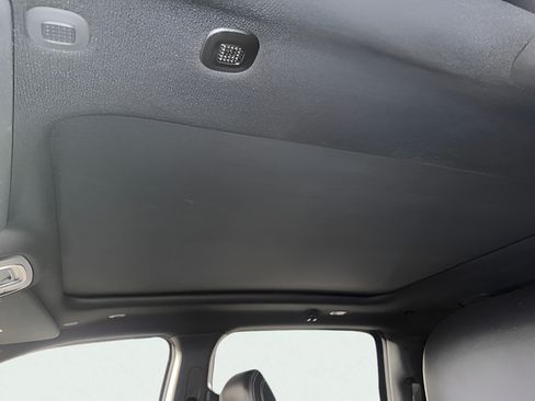 Used 2023 RAM 1500 TRX w/ TRX Level 1 Equipment Group AWD/4WD image 13