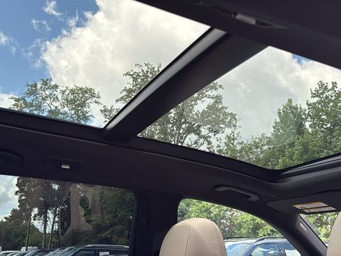 Certified 2023 Mercedes-Benz GLS 580 4MATIC image 18