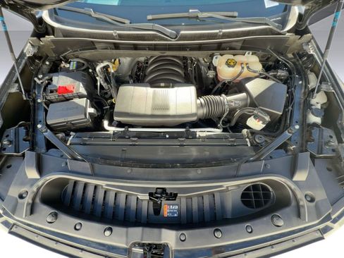 Certified 2023 Cadillac Escalade Sport image 33