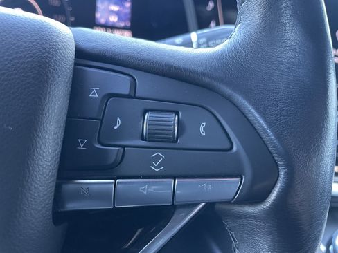 Used 2021 Cadillac Escalade Sport image 22