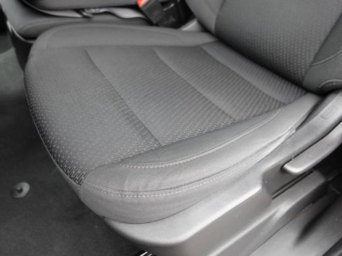 Used 2024 GMC Sierra 2500 Pro image 18