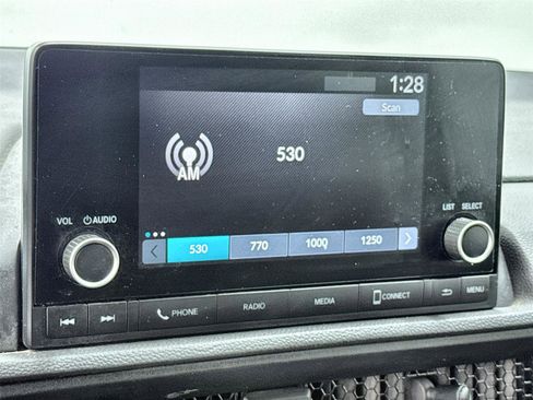 Used 2024 Honda CR-V Sport image 23