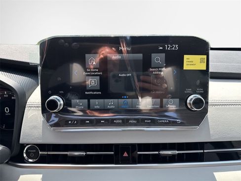 New 2025 Mitsubishi Outlander SEL image 33