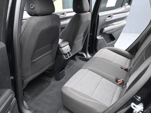 Used 2026 GMC Terrain Elevation FWD image 13