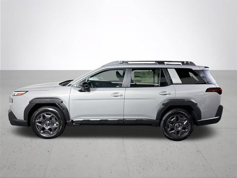 New 2026 Subaru Outback Premium AWD/4WD image 9