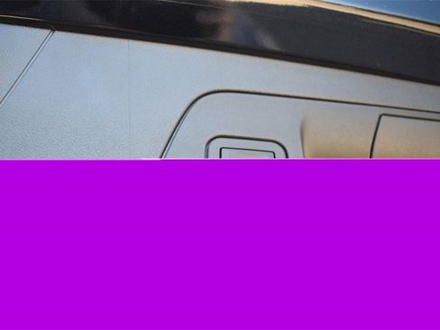 New 2025 Buick Envision Preferred image 46