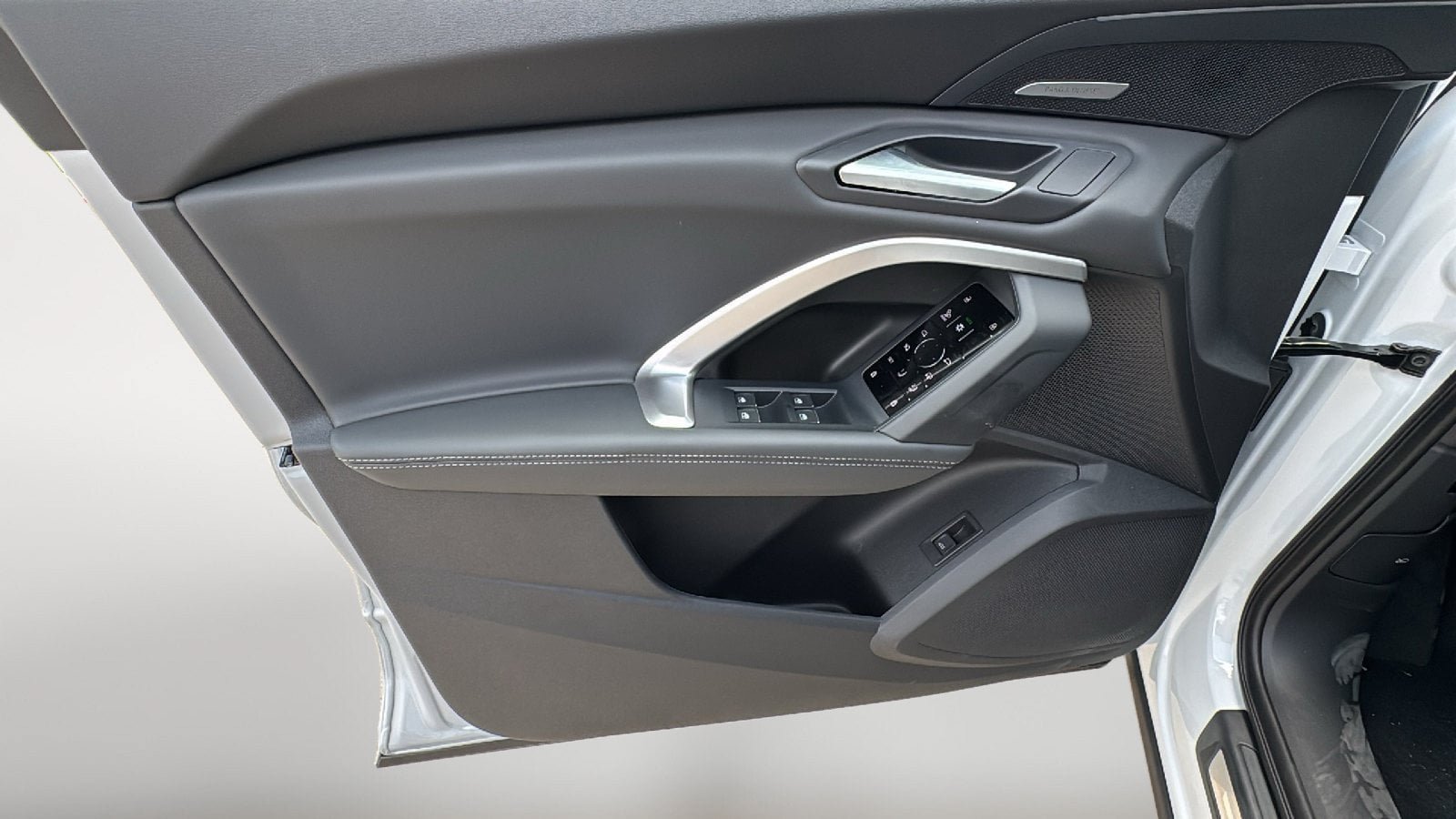 New 2026 Audi Q5 Premium Plus AWD/4WD image 11