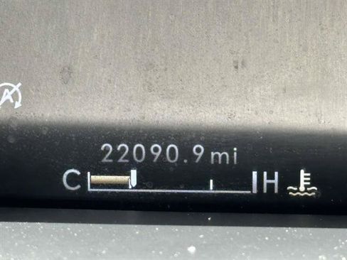 Certified 2022 Lincoln Nautilus Reserve AWD/4WD image 39
