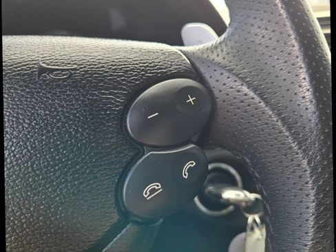 Used 2009 Mercedes-Benz E 63 AMG Sedan image 23