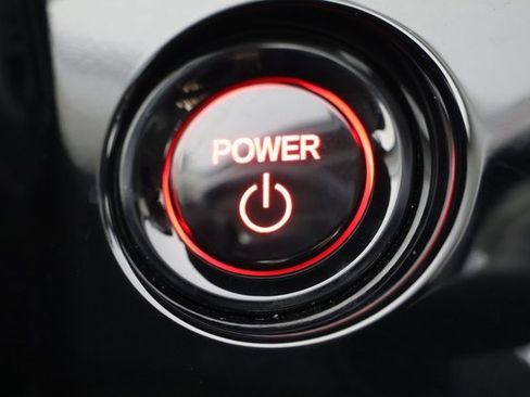 Used 2025 Honda Accord EX-L image 16