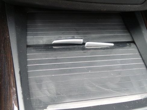 Used 2013 BMW X5 xDrive35i image 54