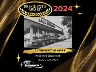 Used 2022 Ford Expedition XLT video 2