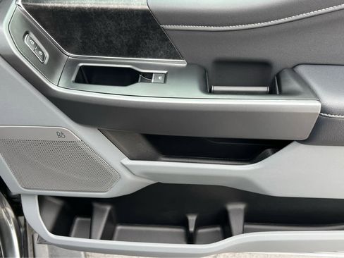 New 2026 Ford F350 XLT w/ XLT Premium Package image 18