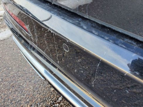 Used 2023 Cadillac XT6 Premium Luxury image 17