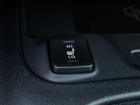 New 2026 Toyota Corolla XLE image 28