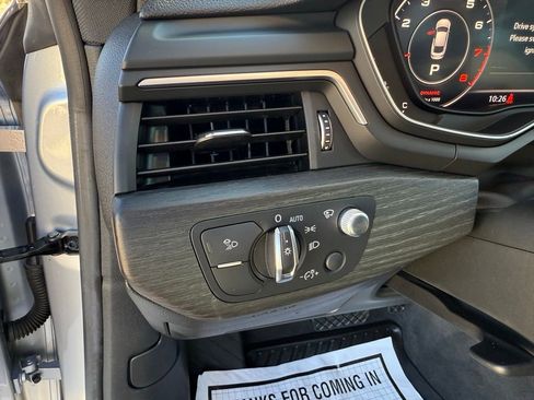 Used 2018 Audi A5 2.0T Prestige w/ Driver Assistance Package image 11