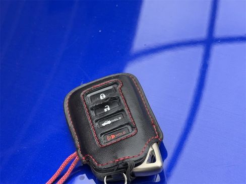 Used 2022 Lexus IS 350 F Sport w/ Dynamic Handling Package image 59