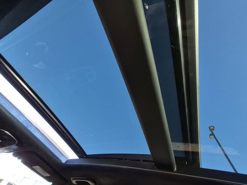 Used 2023 Hyundai Santa Fe Calligraphy image 18