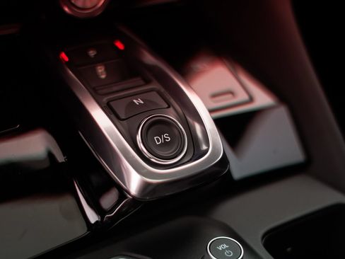 Used 2022 Acura MDX w/ Technology Package FWD image 38