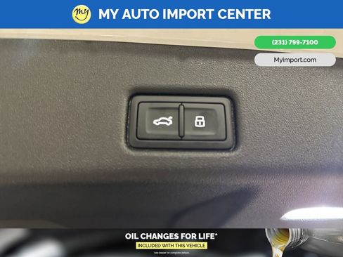 Used 2025 Audi Q5 2.0T Premium w/ Convenience Package image 29