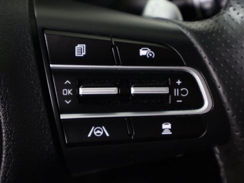 Used 2023 Kia Stinger GT2 image 51