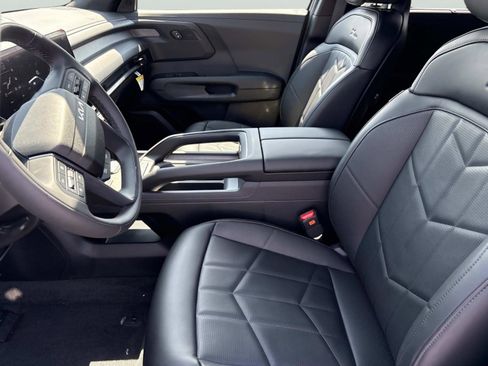 New 2027 Kia Telluride EX X-Line image 24