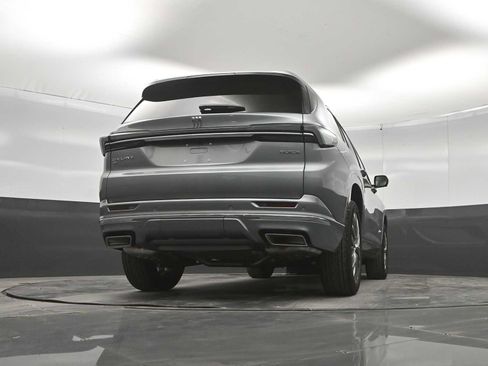 New 2026 Buick Enclave Avenir w/ Super Cruise Package AWD/4WD image 35
