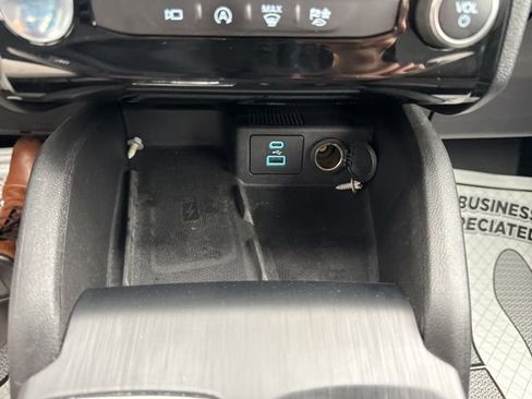 Used 2023 Ford Escape ST-Line Select w/ Tech Pack #2 image 26