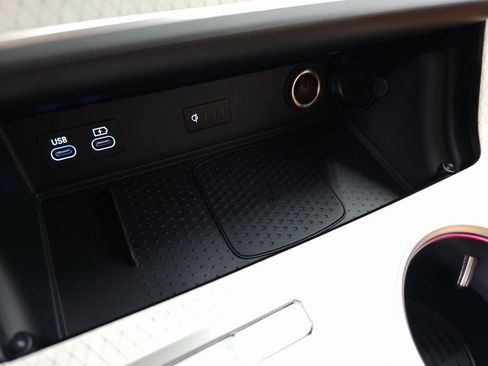 New 2026 Genesis GV80 2.5T Advanced AWD/4WD image 27