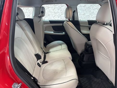 Used 2021 MINI Cooper Countryman S image 12