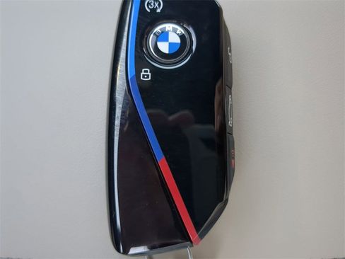 New 2026 BMW M235i xDrive w/ Premium Package image 30