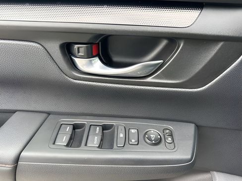 Used 2023 Honda CR-V Sport image 26