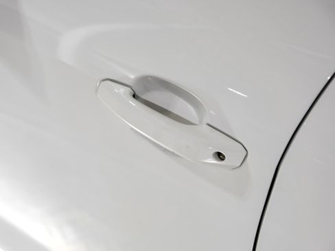 Used 2023 Audi A4 2.0T Premium w/ Convenience Package image 44