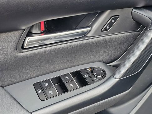 New 2026 MAZDA CX-50 2.5 Hybrid w/ Weather Package image 32