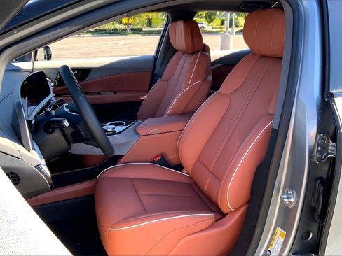 New 2026 Cadillac Optiq Sport 2 image 12