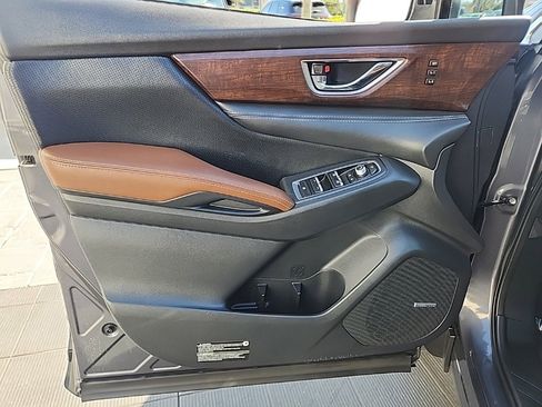 Used 2023 Subaru Ascent Touring image 30