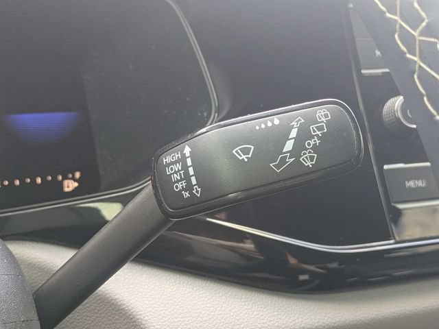 Used 2022 Volkswagen Taos S FWD image 27