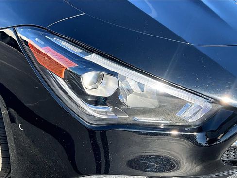 Certified 2023 Mercedes-Benz CLA 250 CLA 250 image 56