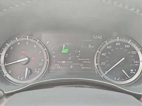 Used 2020 Toyota Highlander Limited AWD/4WD image 15