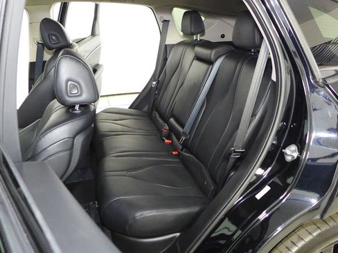 Used 2020 Acura RDX AWD image 21