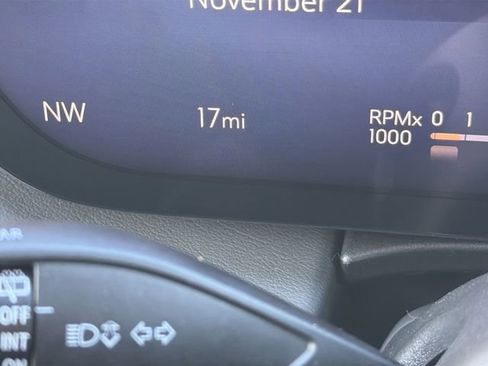 New 2026 Buick Enclave Avenir w/ Super Cruise Package image 46