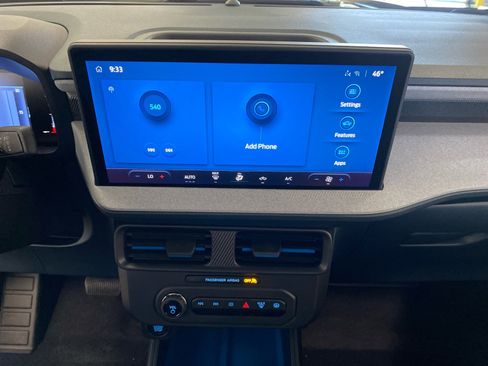 New 2026 Ford Maverick XLT w/ 4K Tow Package image 52