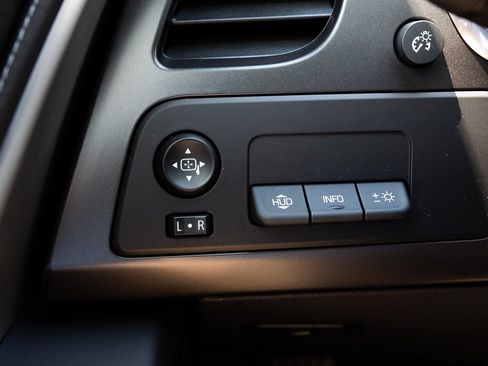 Used 2019 Chevrolet Corvette ZR1 RWD image 49