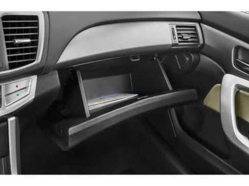 Used 2013 Honda Accord LX-S image 16