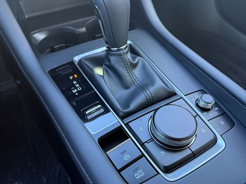 New 2026 MAZDA MAZDA3 2.5 S Sedan w/ Preferred Pkg image 20