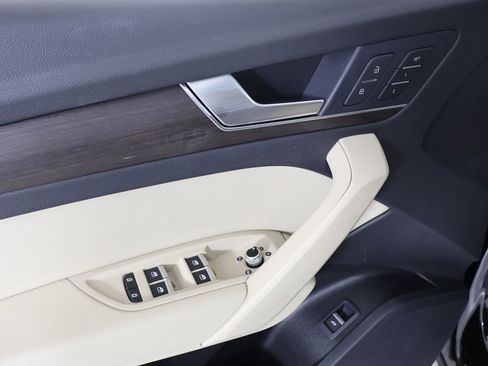 Certified 2024 Audi Q5 2.0T Premium image 20